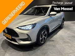 MG EHS - 1.5 TGDI PHEV Aut. Luxury | Panoramadak | Leder | 360 Camera | Led Koplampen | Navi | CarP