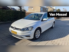 Volkswagen Golf - 1.0 TSI Comfortline