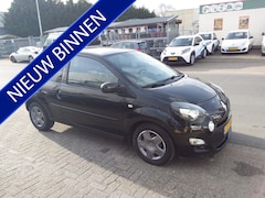 Renault Twingo - 1.2 16V Collection