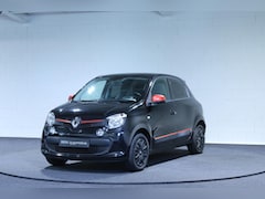 Renault Twingo - 1.0 SCe Collection | Bluetooth | Airconditioning