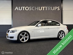 BMW 3-serie - 328i Automaat / Dakje / Leer / Inruilkoopje / Lees tekst