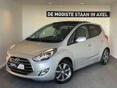 Hyundai ix20 - 1.6i Premium