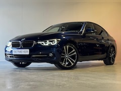 BMW 3-serie - 318i Executive