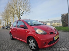 Toyota Aygo - 1.0-12V Sport Airco