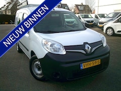 Renault Kangoo - 1.5 Blue dCi 80 Comfort VOORZIEN VAN AIRCO+CRUISE+IMPERIAAL