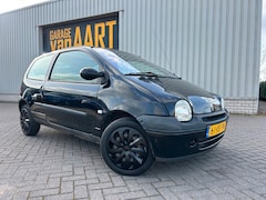 Renault Twingo - 1.2 Expression | AIRCO |