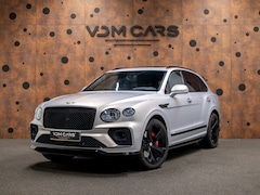 Bentley Bentayga - 3.0 V6 Hybrid | First Edition | NAIM | Styling Spec | Massage |