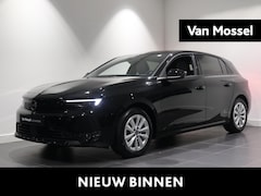 Opel Astra - 1.2 Turbo Hybrid Business Edition - NIEUW UIT VOORRAAD - 21% BTW VOORRAAD KORTING