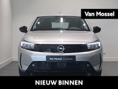 Opel Corsa - 1.2 Turbo Business Edition - NIEUW UIT VOORRAAD - 21% BTW VOORRAAD KORTING