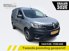 Renault Express - 1.5 dCi 75 Comfort / Demo Zuidoost / Vraag naar beschikbaarheid