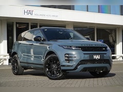 Land Rover Range Rover Evoque - 1.5 P270e AWD Dynamic SE I Pano I Black Pack I 5 Jaar garantie I