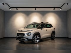 Citroën C3 Aircross - Shine 1.2 Puretech S&S Shine l Pano l Camera l Trekhaak