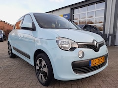 Renault Twingo - 1.0 SCe Expression - Airco - Cruise control - NAP