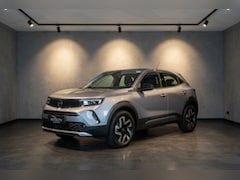 Opel Mokka - 1.2 Turbo Business Elegance l Keyless l Stuurverwarming l Camera