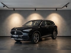 MG EHS - 1.5 TGDI Luxury NIEUW MODEL l Pano l Leder l 360 Camera l VOL OP