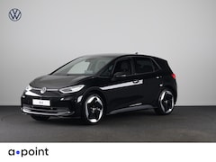 Volkswagen ID.3 - Pro S Limited Edition 79 kWh accu. 204 PK | 20" velgen | 360 graden camera | Travel Assist
