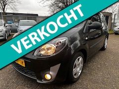 Renault Twingo - 1.2-16V Dynamique