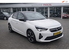 Opel Corsa - 1.2 GS Line-Navi-Camera-NAP