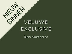 MG EHS - 1.5 TGDI Luxury PHEV | Pano | Leder | 360 Camera |