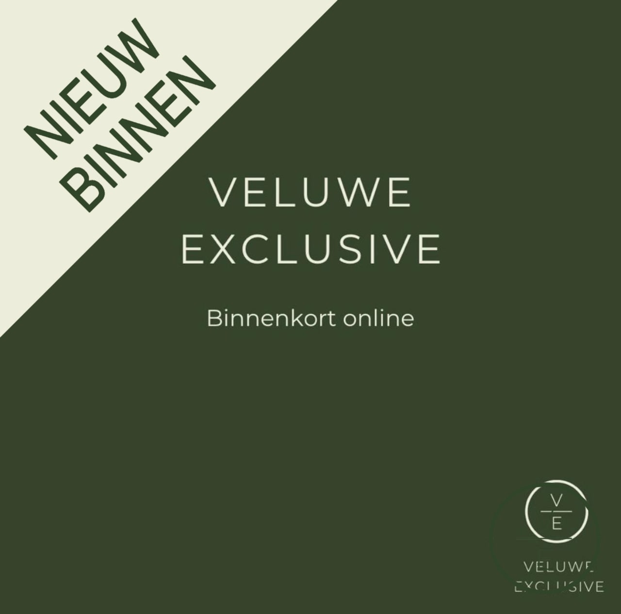 MG EHS - 1.5 TGDI Luxury PHEV | Pano | Leder | 360 Camera | - AutoWereld.nl