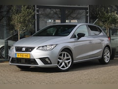 SEAT Ibiza - 1.0 TSI FR Business Intense