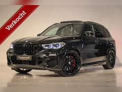 BMW X5 - xDrive45e High Executive M-sport SOFTCL | 4W-best
