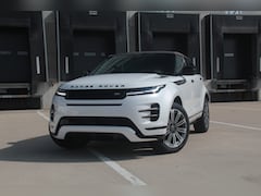 Land Rover Range Rover Evoque - 1.5 P270e PHEV AWD Autobiography