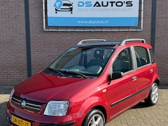 Fiat Panda - 1.2 Dynamic