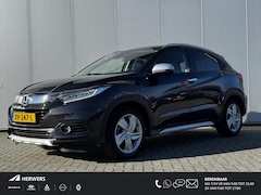 Honda HR-V - 1.5 i-VTEC Executive / Open dak / Trekhaak / Winter en Zomer Set /