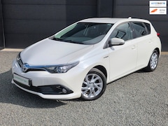Toyota Auris - 1.8 Hybrid Business Pro | Dealer ond. | Keyless |