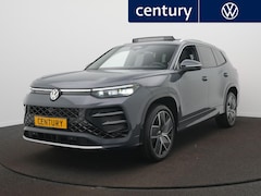 Volkswagen Tayron - R-Line Edition 1.5 eHybrid 150 kW / 204 PK SUV 6 v Inclusief inruilpremie
