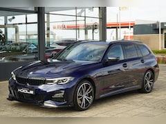 BMW 3-serie Touring - 330e High Executive | M Sport | PANO | ACC