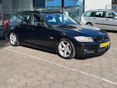 BMW 3-serie Touring - 318i Business Line M Sport/Airco/