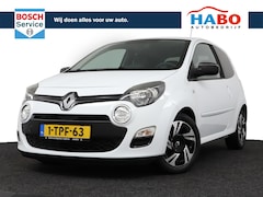 Renault Twingo - 1.2 16V DYNAMIQUE AC/BLUETOOTH/CRUISE/LMV/MIST.LAMP/SPORTIEF