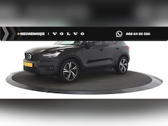Volvo XC40 - 1.5 T4 Recharge R-Design | Plug-in Hybrid (PHEV) | 360 Graden Camera | Cruise Control Adap