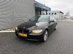 BMW 3-serie - 320i Executive