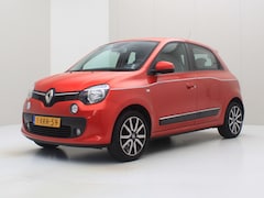 Renault Twingo - 1.0 SCe 70pk S&S Dynamique [ AIRCO+CRUISE+ELEK.PAKKET ]