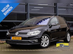 Volkswagen Golf - 1.0 TSI 116PK Comfortline Zuinig|NL-auto|Adapt.CC