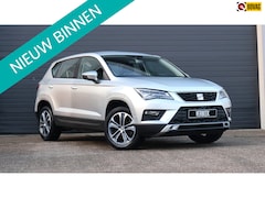SEAT Ateca - 1.4 EcoTSI Style 360 Camera/PDC/Led/Navi/DSG