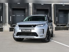 Land Rover Discovery Sport - 1.5 P270e PHEV S Edition