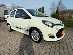 Renault Twingo - 1.2 16V Dynamique