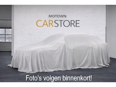 Mercedes-Benz CLA-Klasse - 250 e AMG LINE PANO CAMERA 360 NIGHT