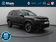 Dacia Bigster - 1.8 Hybrid 155 Limited Edition 360° Camera | Adapt. Cruise | Parkeersens. v+a | Stoel-/stu