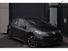 Volkswagen ID.3 - Pro 58 KWH - SOH 91% - Dealer onderhouden - Garantie