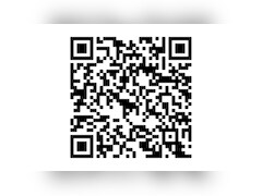 BMW 2-Serie - M240I M-Performance Clima Navi Cruise Led Alcantara Incl 12Mnd Garantie