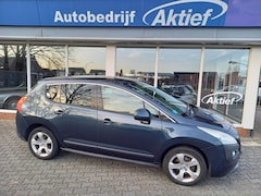Peugeot 3008 - 1.6 VTI ACTIVE