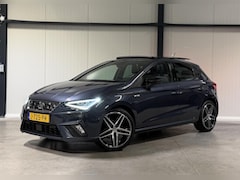 SEAT Ibiza - 1.0 TSI FR Pano Sfeer Virtual Camera Beats Audio