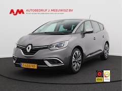 Renault Grand Scénic - 1.3 TCe Equilibre 7P/ automaat/ lage km