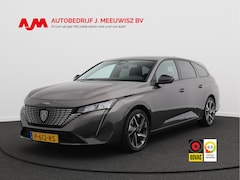 Peugeot 308 SW - 1.2 PureTech Allure Pack Business/ zeer mooi
