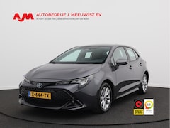 Toyota Corolla - Hybrid 140 Active/ lage km/ zeer mooi